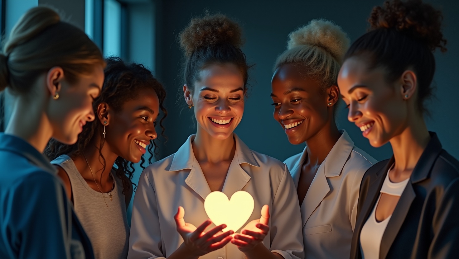 How Customer-Centric Brands Are Using Empathy in Product Demos to Build Unbreakable Bonds