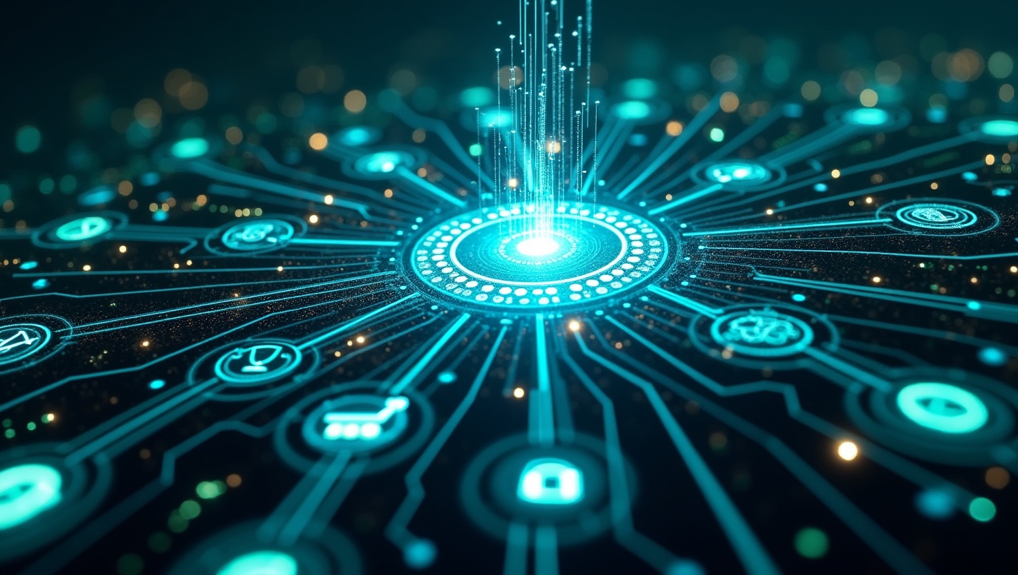 Why AI-Driven SEO Strategies Are About to Revolutionize Digital Marketing Forever