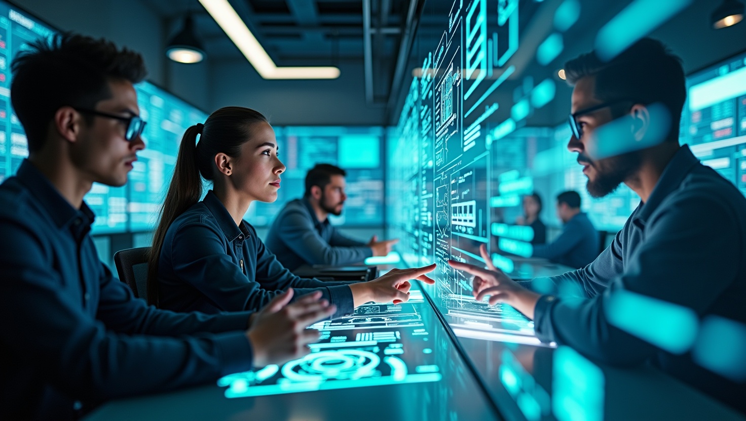 How I Transformed Our Development Workflow by Integrating SEO Quality Assurance Successfully