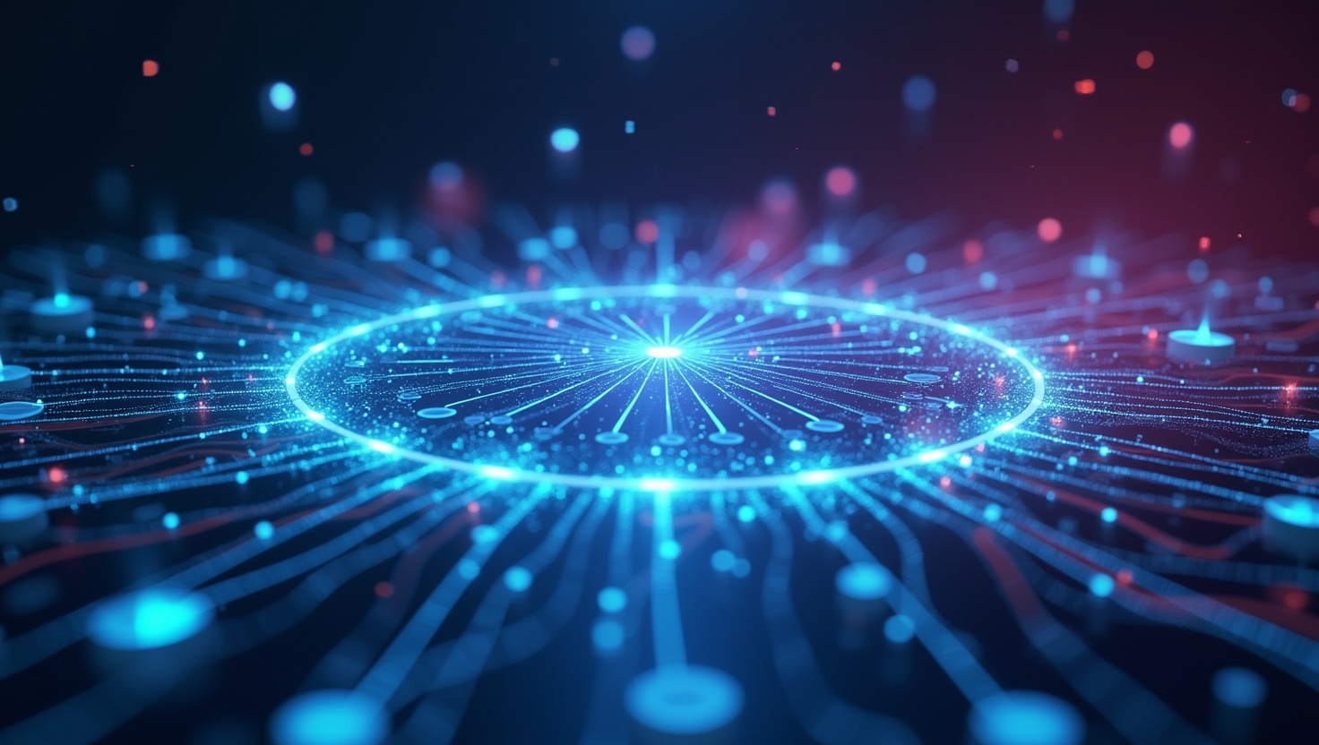 Why Structured Data Is About to Transform AI Search Optimization for Content Creators