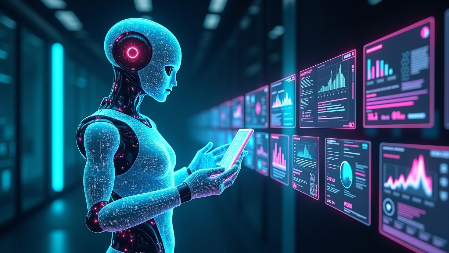 Why AI Chatbots Are the Game-Changer Your Advertising Strategy Desperately Needs in 2024