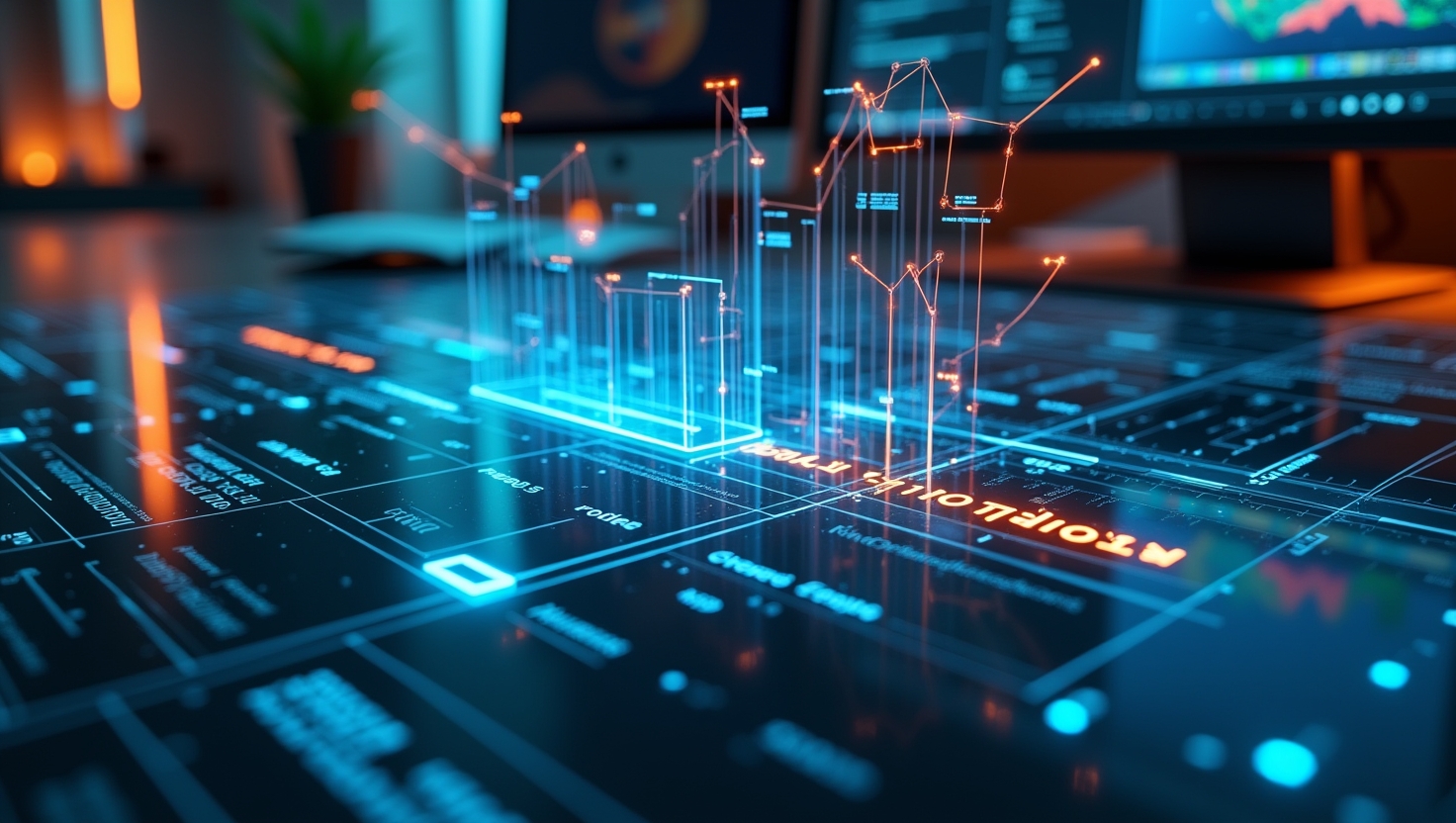 Why AI Copywriting Is About to Change Everything in Google Ads Strategy