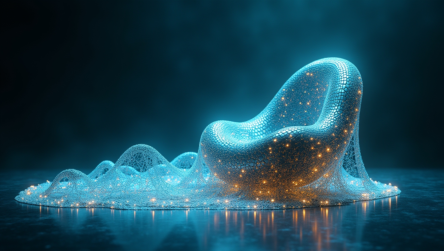 Why AI-Powered Creative Design Tools Are About to Change Everything in Digital Art Creation