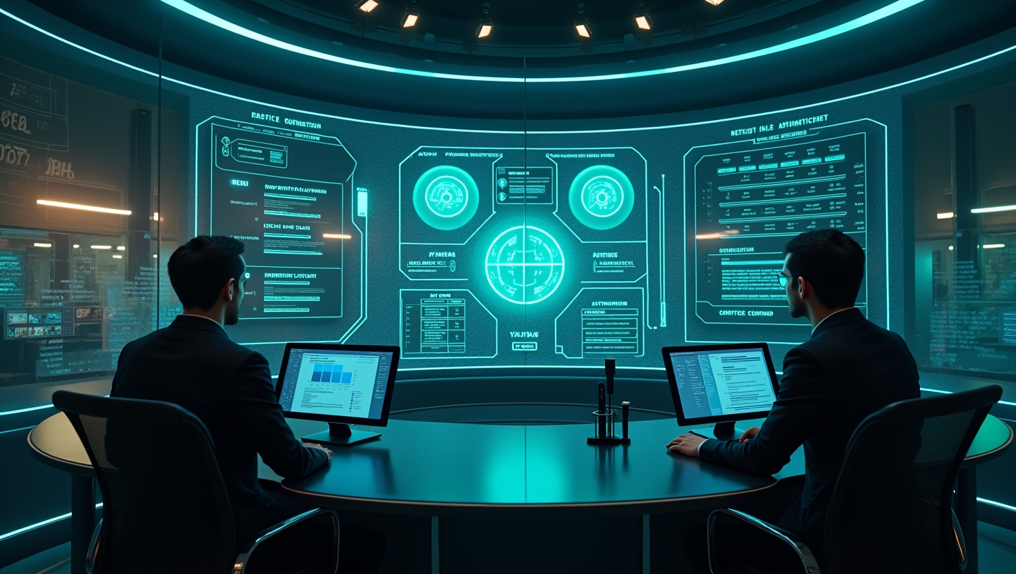 Why AI Max for Search Is About to Change Everything in PPC Advertising