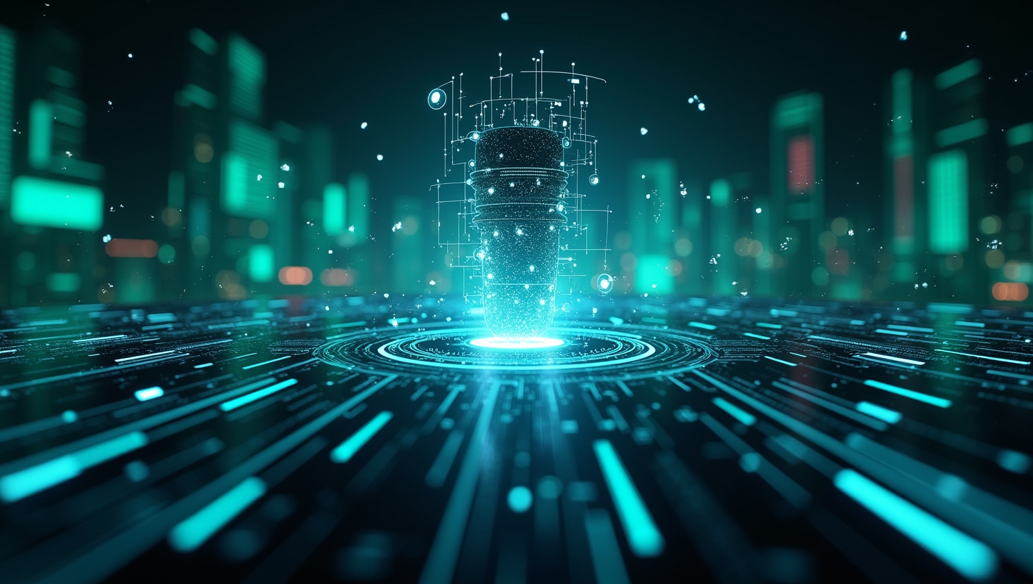 Why Audience Targeting in Google Ads Is About to Change Everything in Digital Marketing