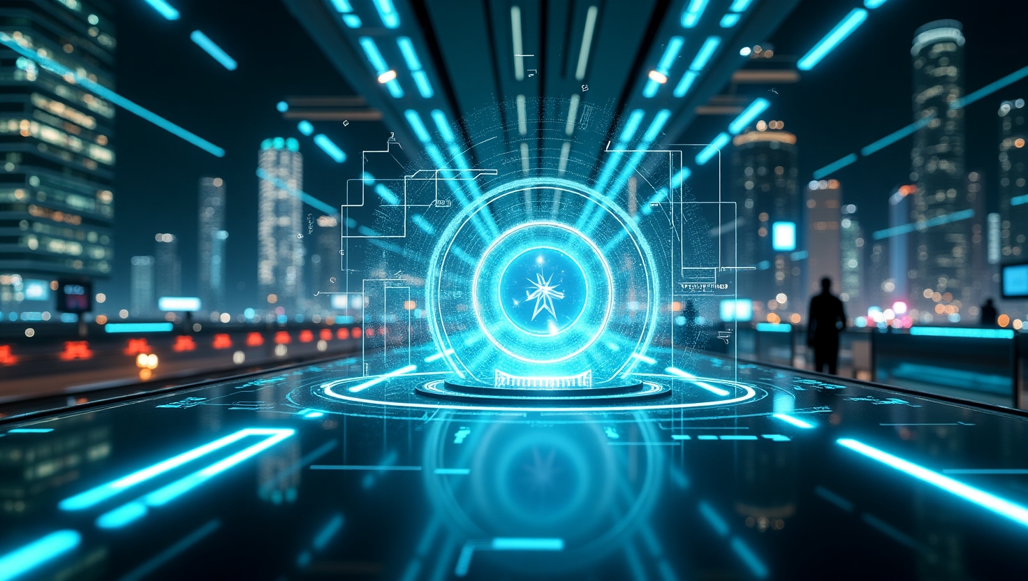 Why Google’s New Authorized Buyers Control Is About to Change Everything in Digital Advertising