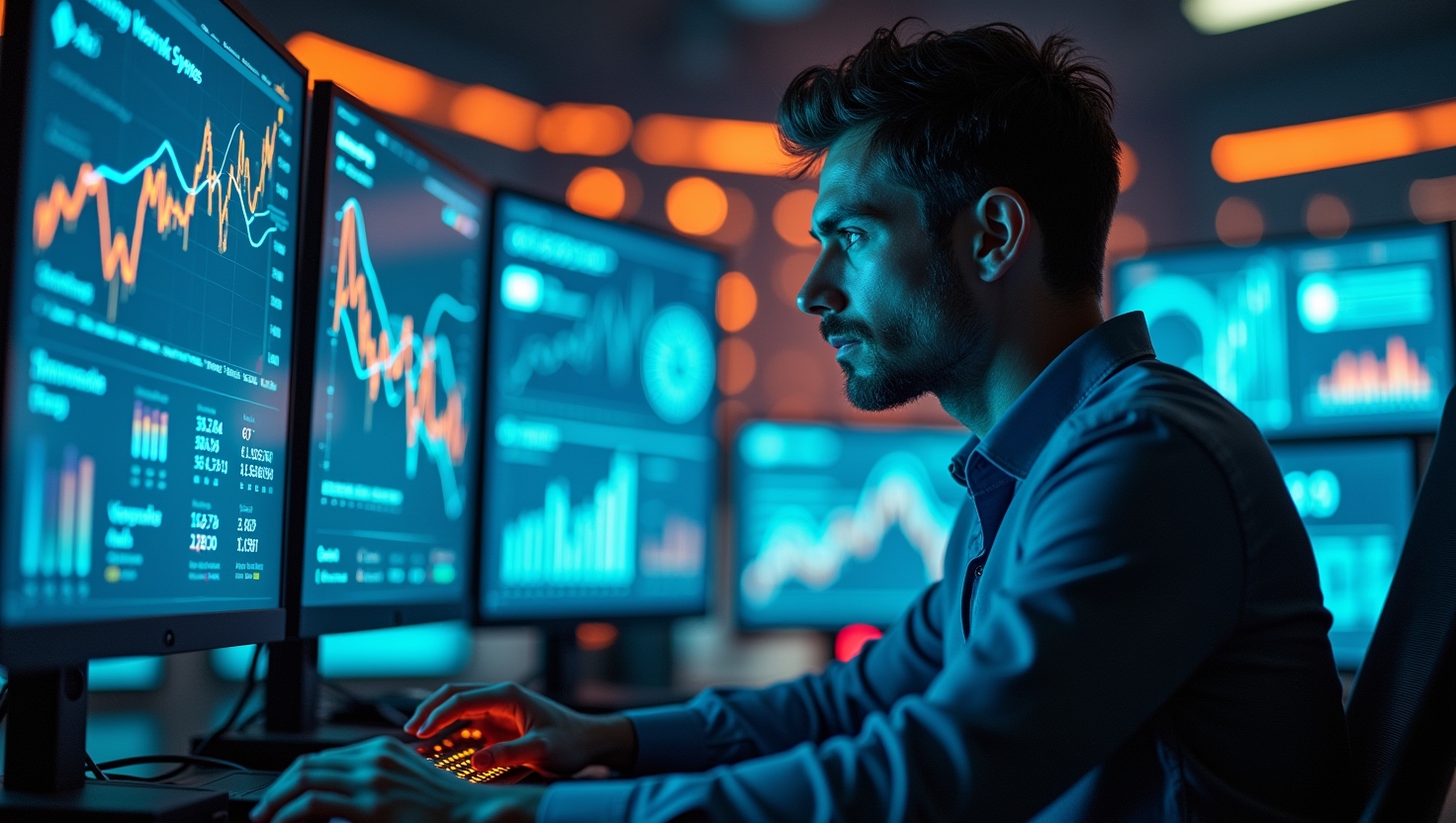 What No One Tells You About Managing PPC Campaigns During Black Friday Sales Surges