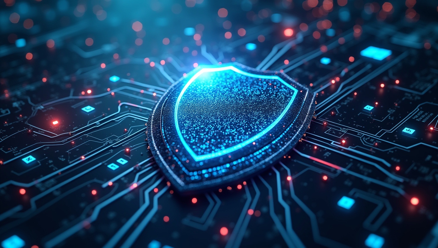 Why Protecting Your Brand in AI Search Is About to Change Everything for Businesses