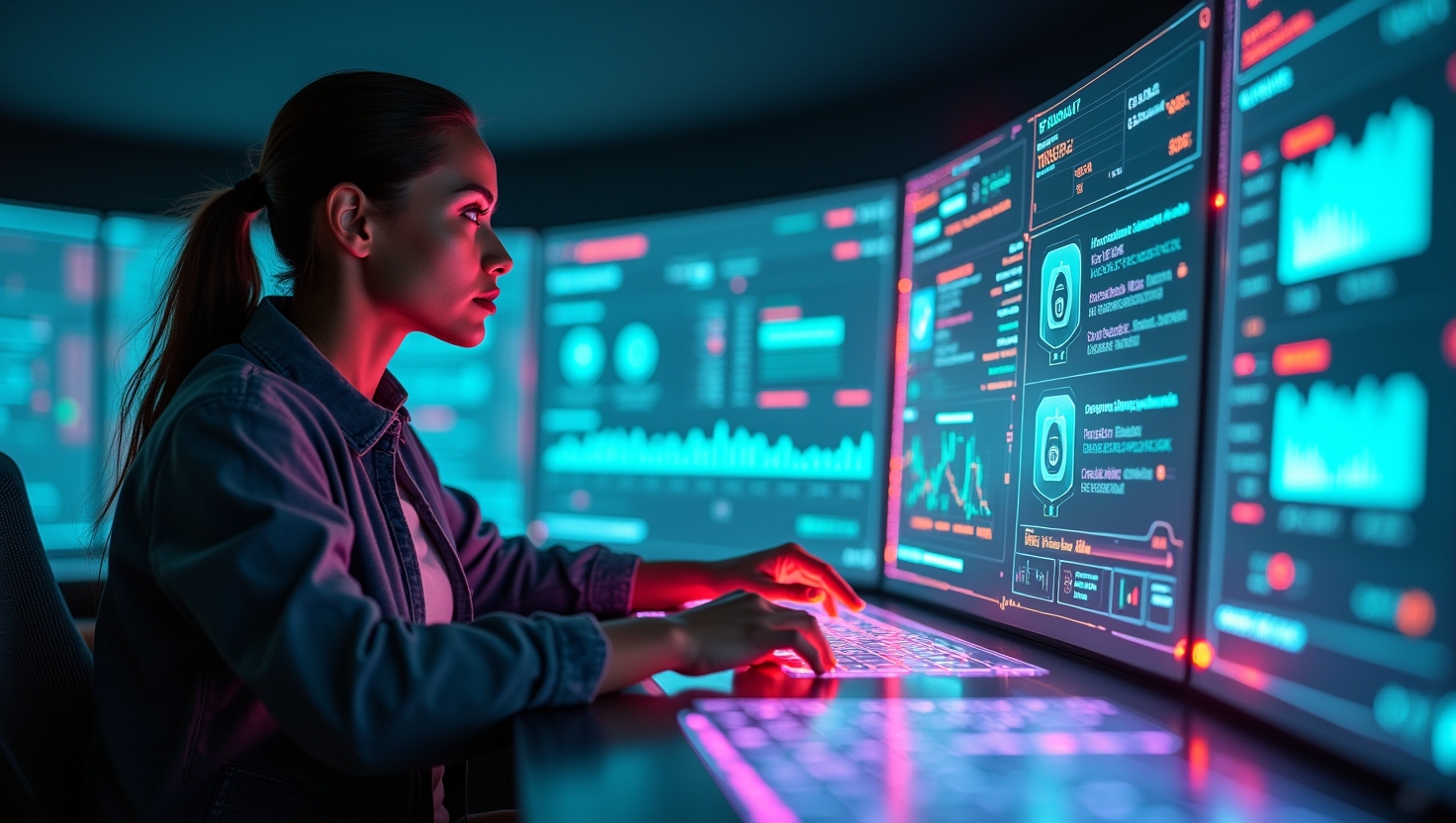 Why the Phase-Out of Google Call-Only Ads Is About to Change Everything in Lead Generation