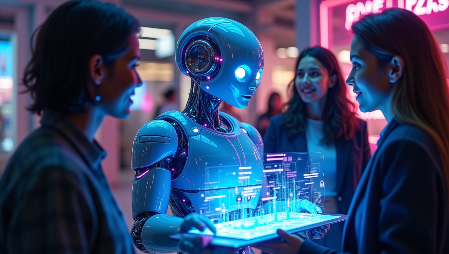 Why ChatGPT Instant Checkout Is About to Change Everything in E-commerce Marketing