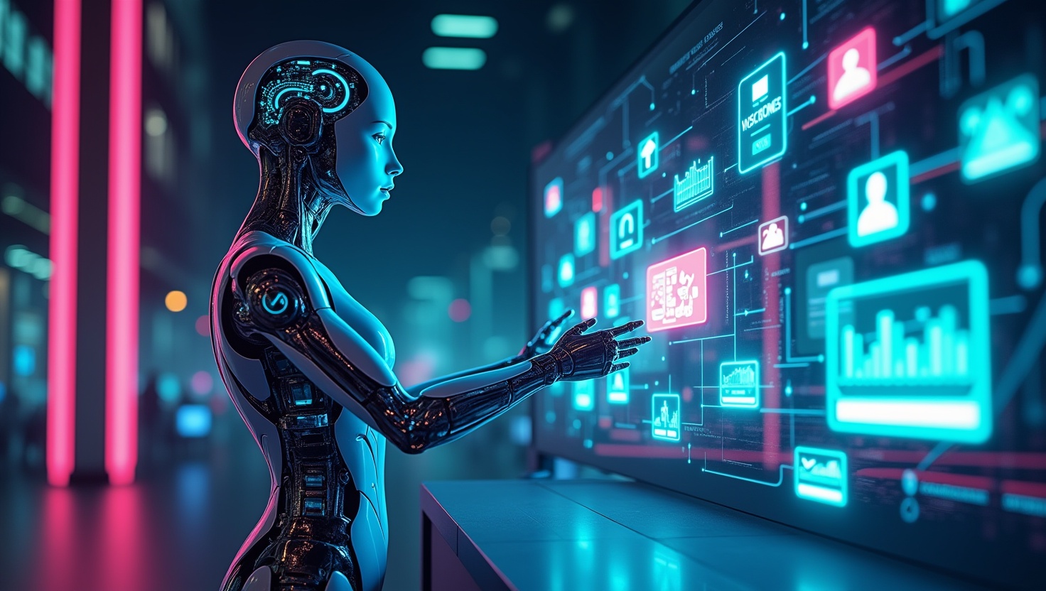 Why ChatGPT Shopping Is About to Revolutionize Ecommerce SEO