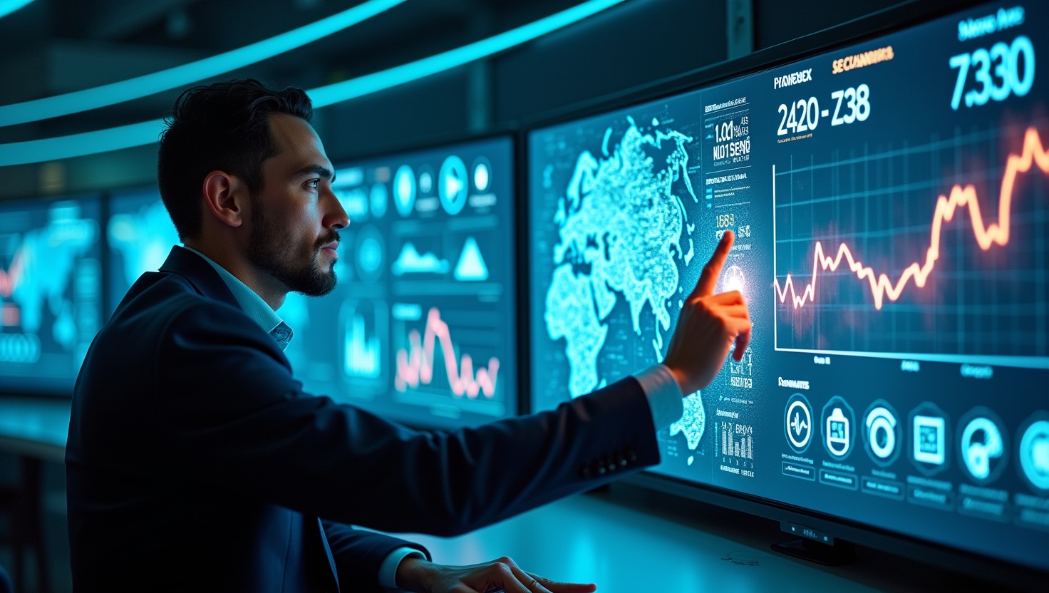 The Hidden Truth About Google Ads Optimization That Experts Don’t Want You to Know