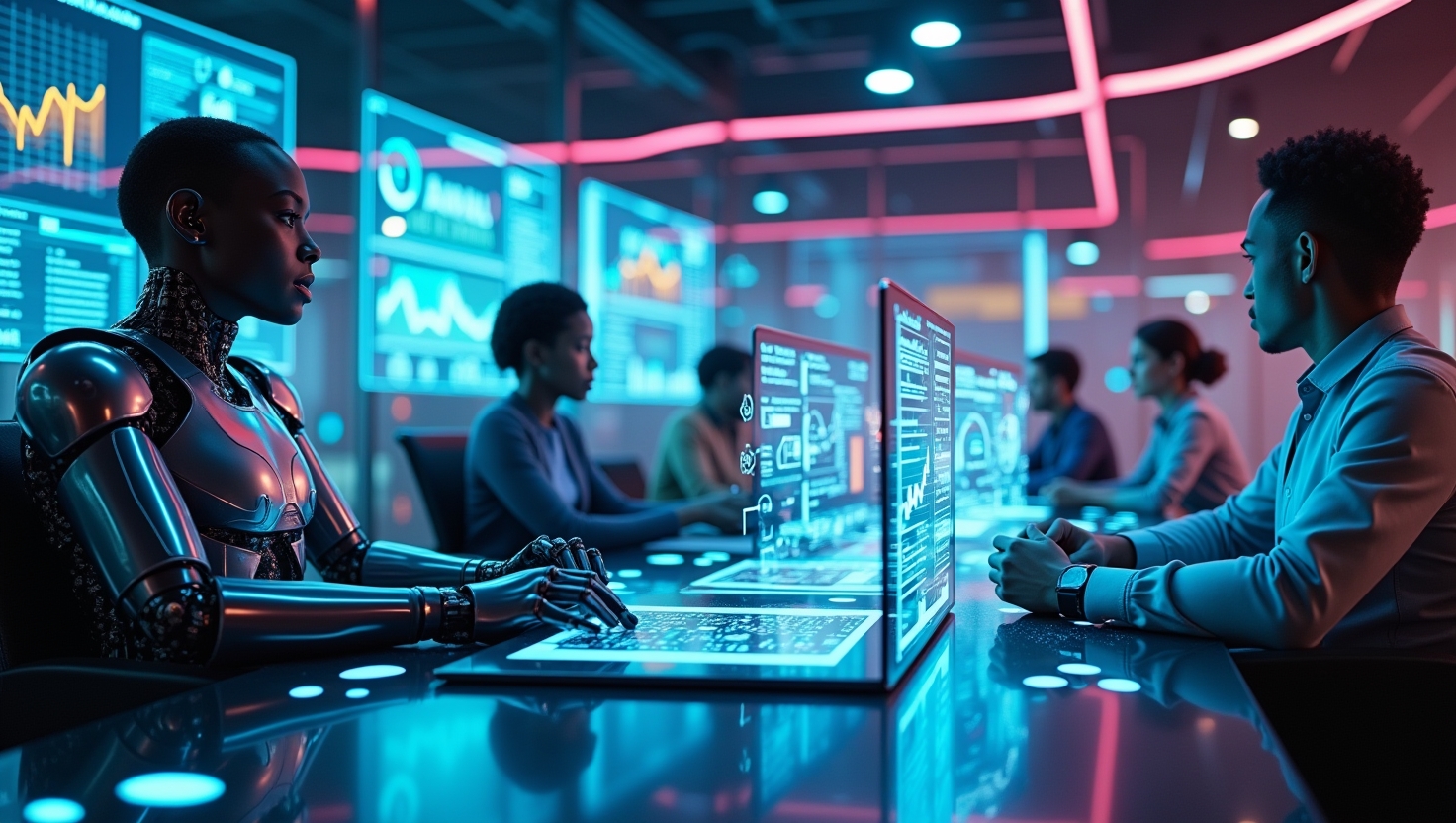 How Digital Marketers Are Using Google Ads API to Unlock Powerful Data Insights and Boost ROI