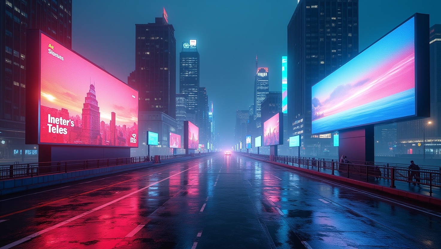 Why Google Ads Image Quality Is About to Change Everything in PPC Advertising