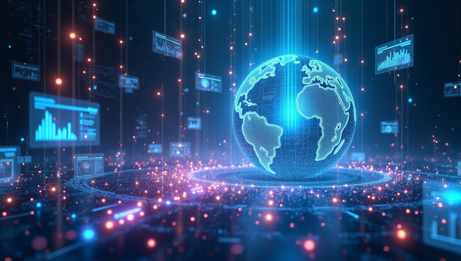 5 Predictions About the Future of Google Ads Image Quality That’ll Shock You