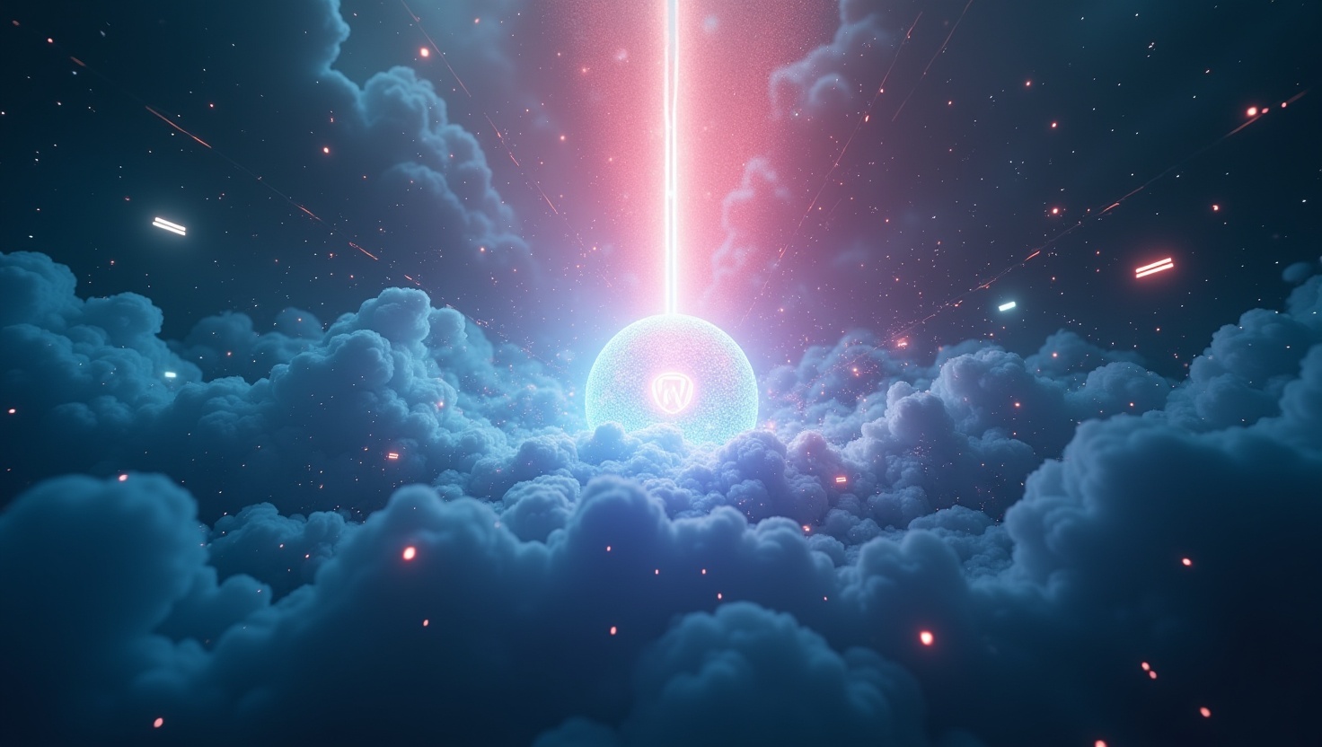 Why Google Ads’ New Misrepresentation Policy Is About to Change Everything in Online Advertising Trust