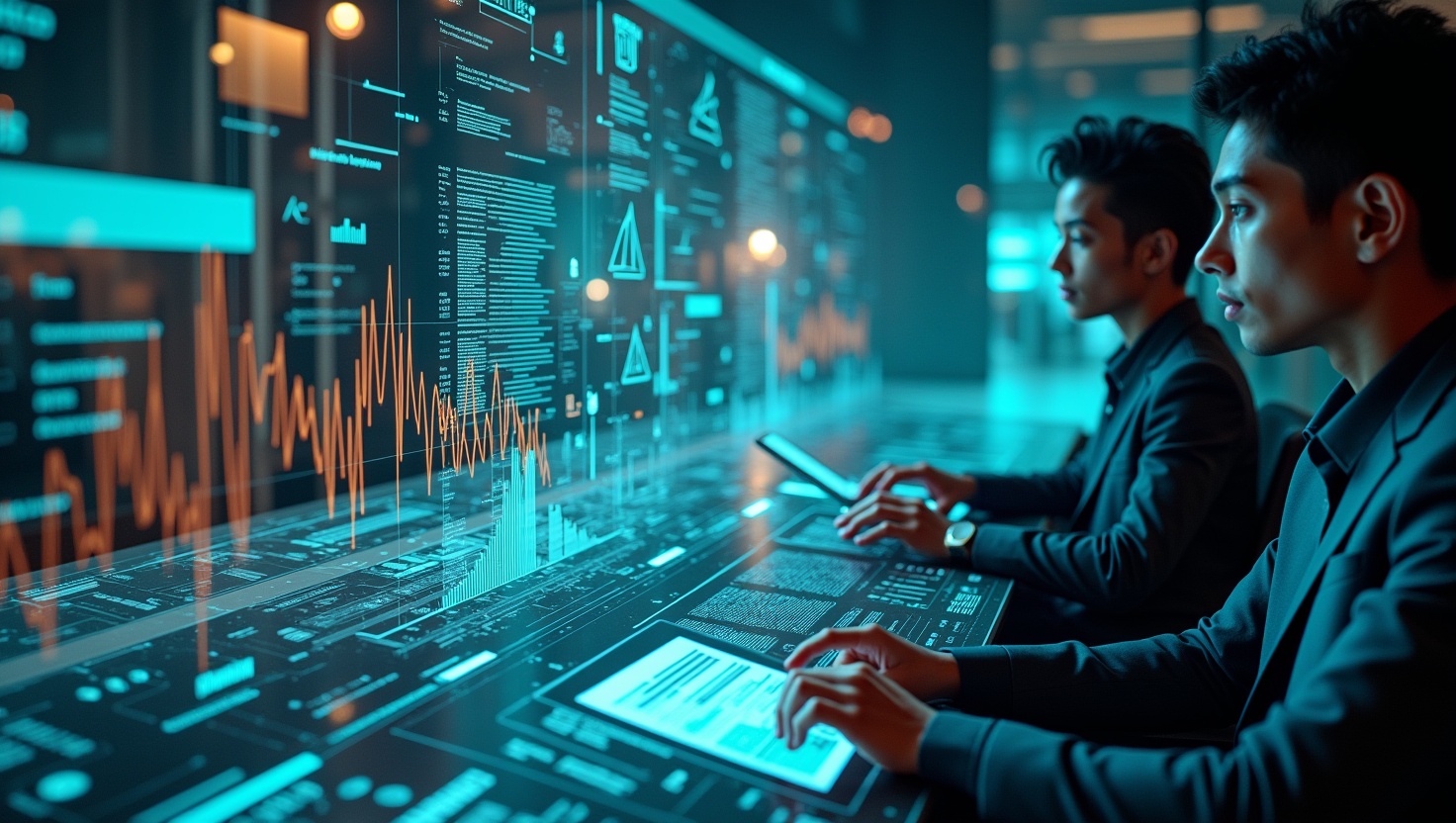 Why Transitioning Away from Google Call-Only Ads Is Crucial for Advertisers in 2024