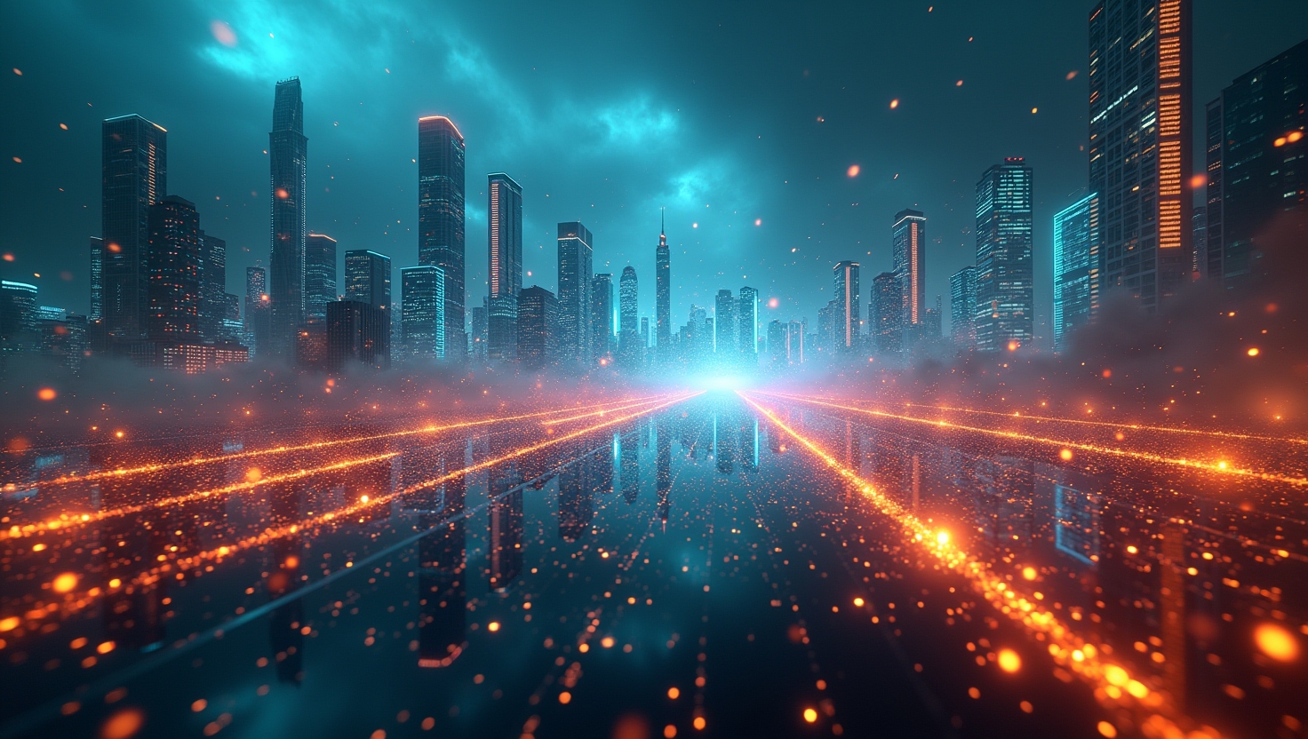 Why Google’s Search Issues Are About to Change the SEO Landscape Forever