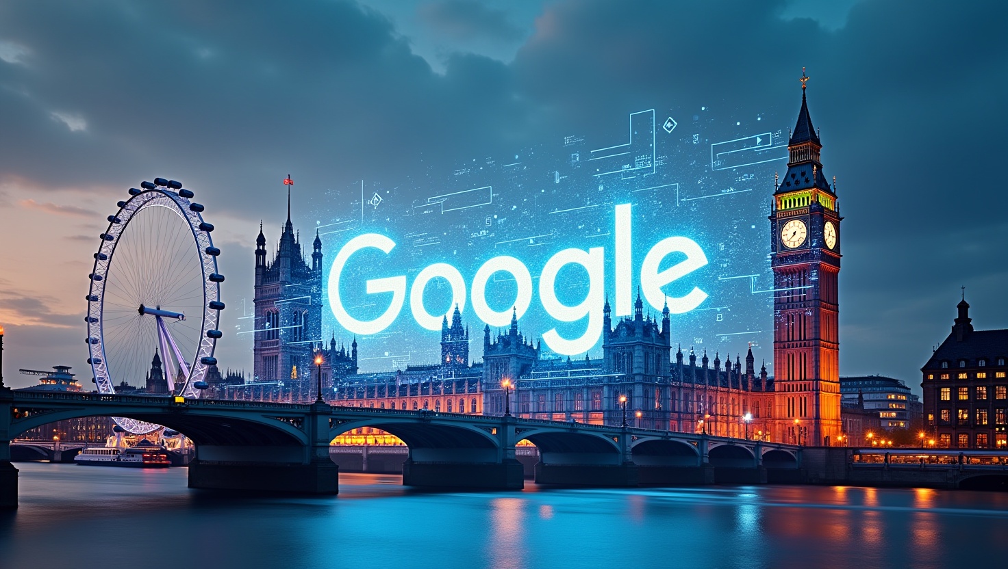 How UK Businesses Can Leverage Google’s New Strategic Market Status for Growth