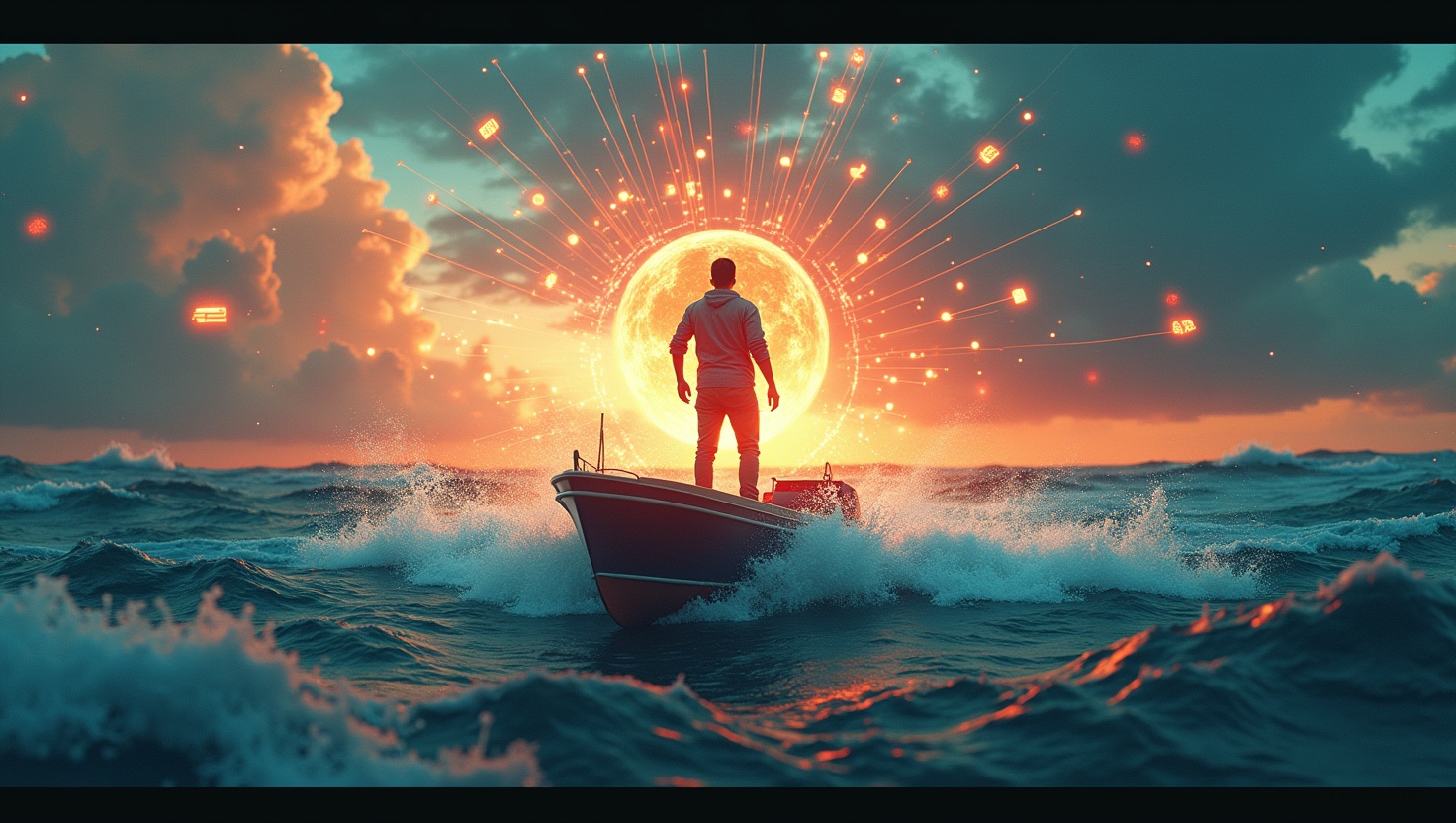 Why Microsoft’s Exit from Nonprofit Ads Is About to Revolutionize Fundraising Tactics in 2024