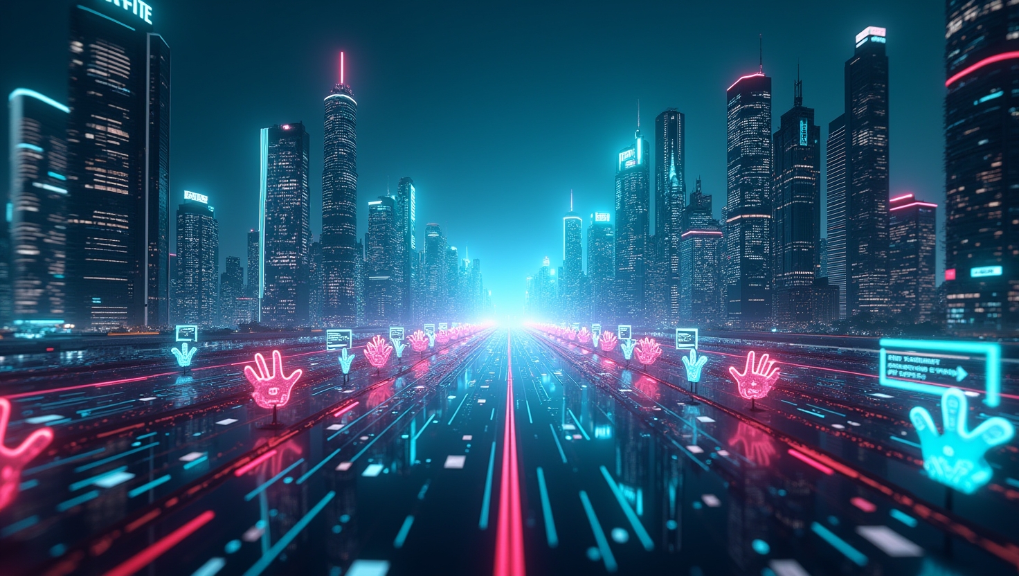 Why Nonprofit Ad Program Changes Are About to Change Everything in Digital Marketing