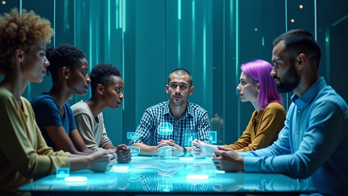 How Nonprofits Are Using Innovative Advertising Strategies to Adapt After Microsoft’s Changes