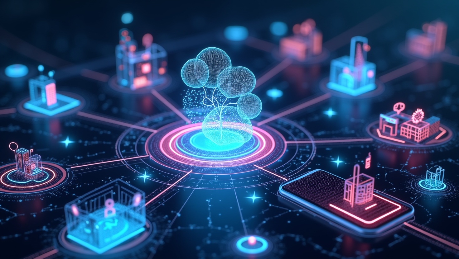 Why Omnichannel Marketing is About to Change Everything in Customer Engagement Strategies