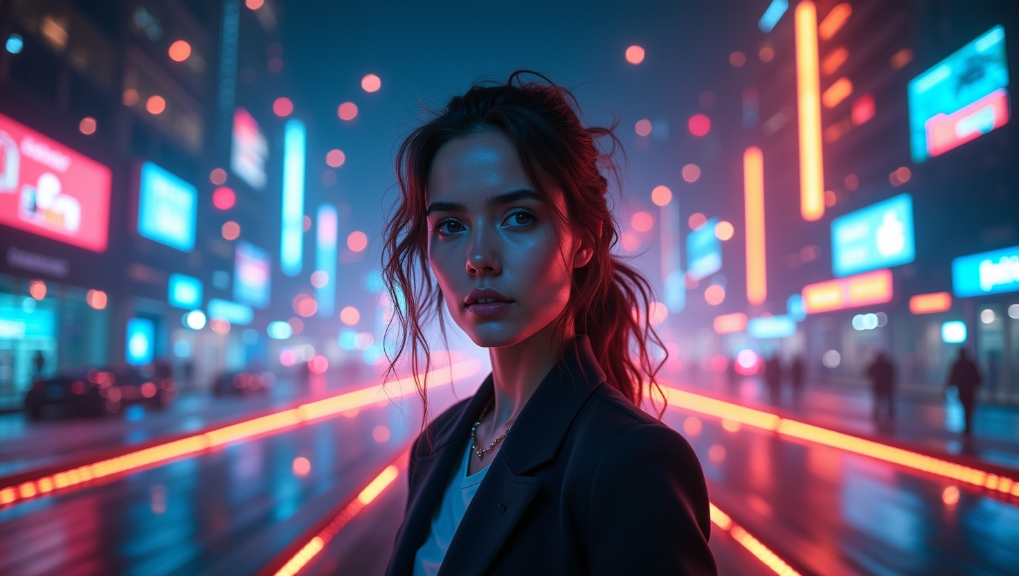 Why Following PPC Best Practices Could Ruin Your Campaign Results