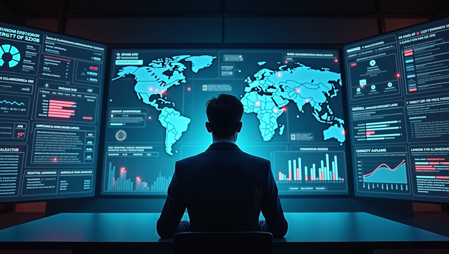 Why Ignoring PPC Pitfalls Could Cost You Thousands in Ad Spend