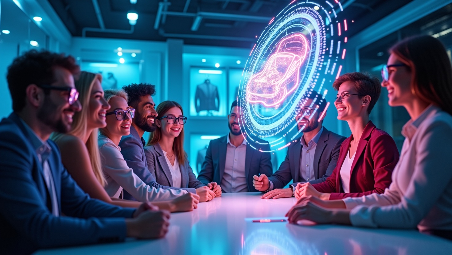 Why Engaging Product Demos Will Revolutionize Your Sales Strategy