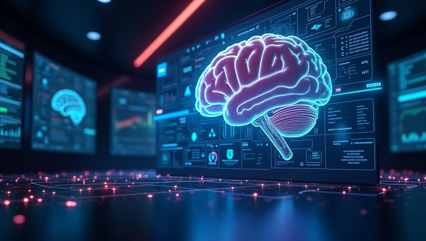 Why SEO Strategies Are About to Shift Dramatically in the AI Age: Uncover the Game-Changer Every Marketer Must Know