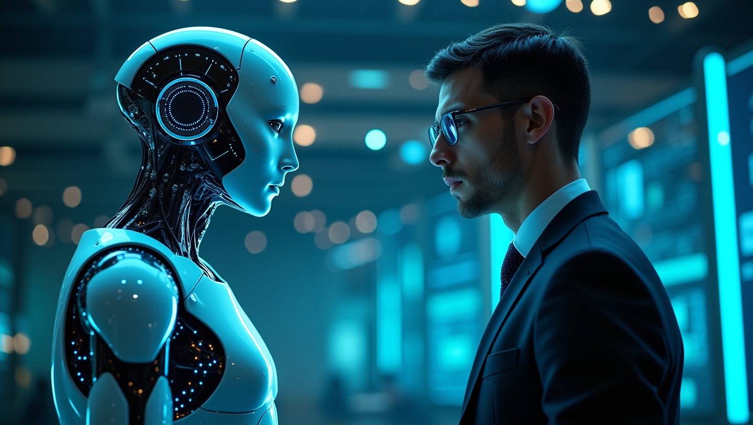 Why Technical Branding Will Revolutionize Your AI Strategy