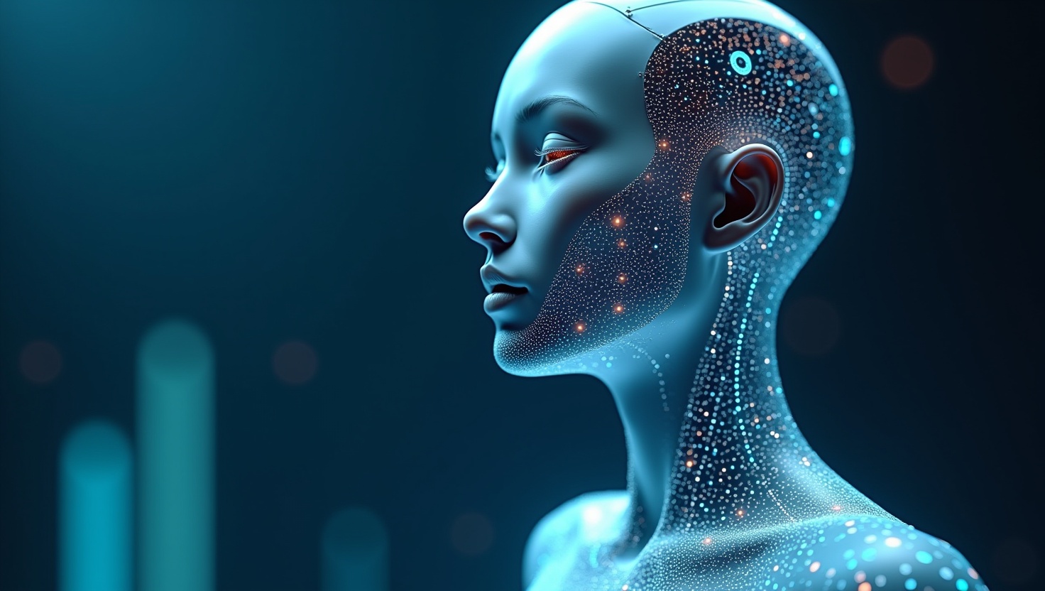 Why Technical Branding Is About to Change Everything in AI Success in 2024