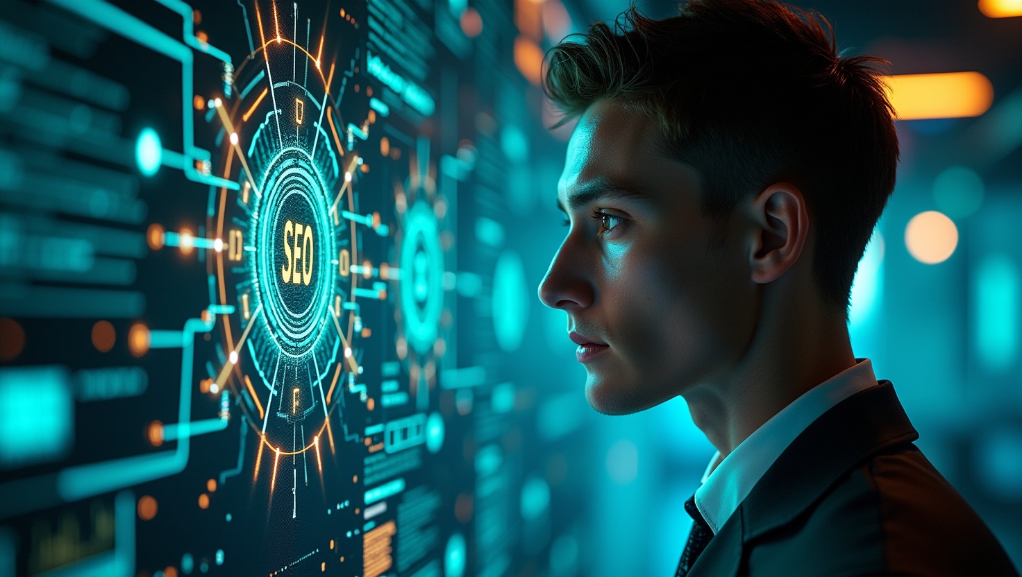 Why a Unified SEO and PPC Strategy Will Transform Your Digital Marketing Game