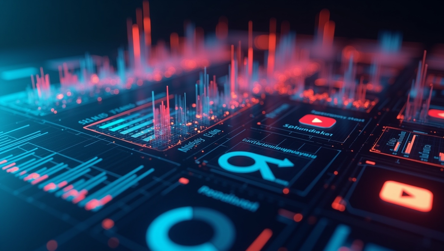 Why the YouTube Brand Pulse Report Is the Game-Changer for Video Advertisers in 2024