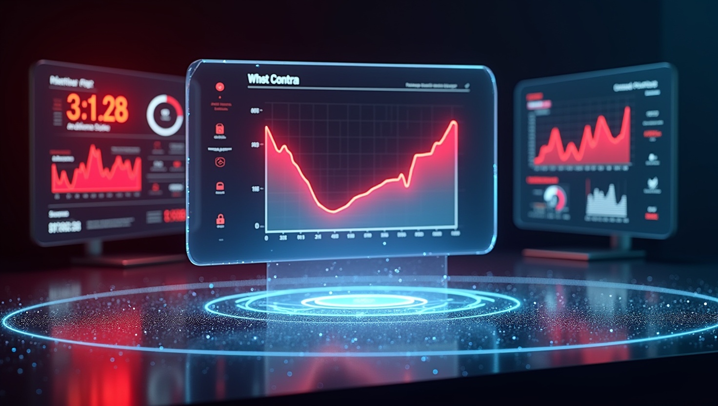 Why YouTube’s Brand Pulse Report Is About to Change Everything in Advertising Strategies