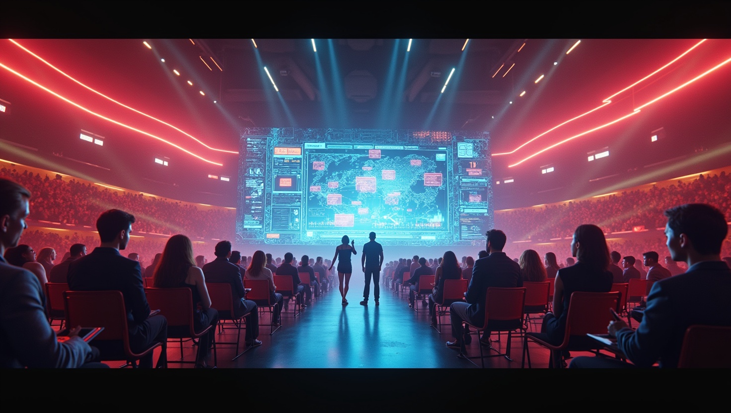 Why YouTube TV Marketing Is Set to Transform College Sports Engagement