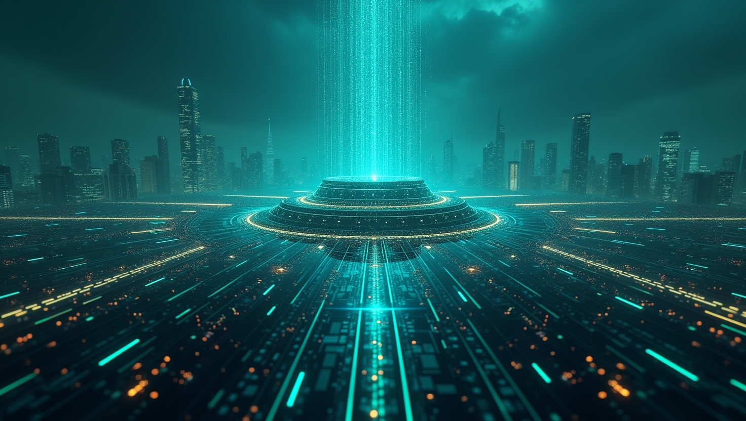 Why AI Security Strategies Are Vital for Protecting Our Digital Future