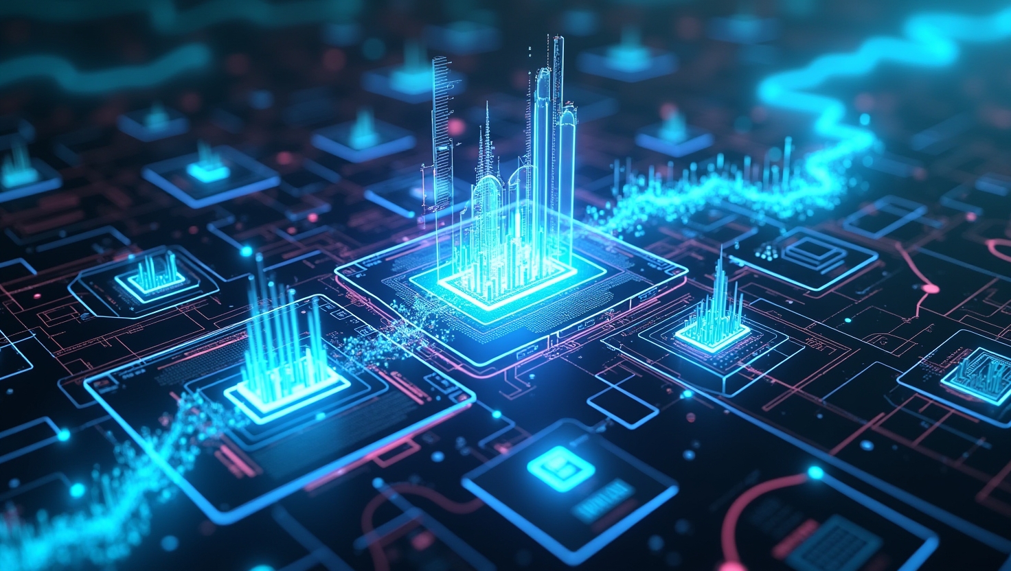 The Hidden Truth About Google Authorized Buyers Control and What It Means for Advertisers in 2024