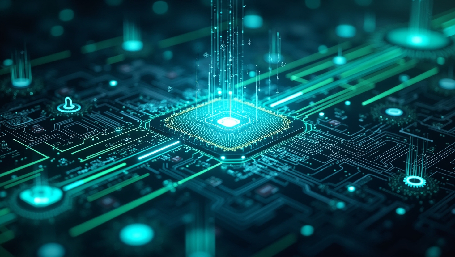 Why SEO and PPC Convergence is Set to Revolutionize Digital Marketing in 2024