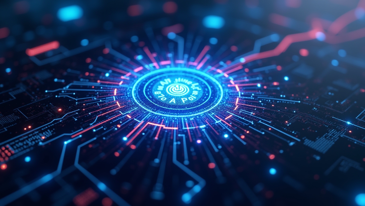 Why Technical Branding Is About to Change Everything in the AI-Driven Marketplace